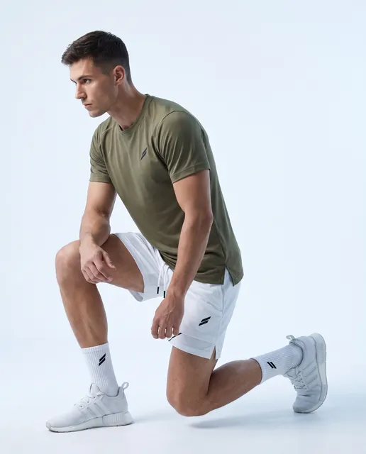Men's Sportswear Studio