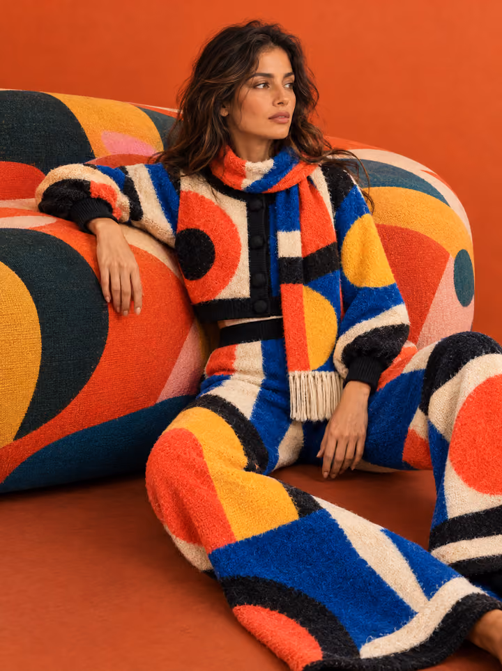 Sofa Floor Fashion