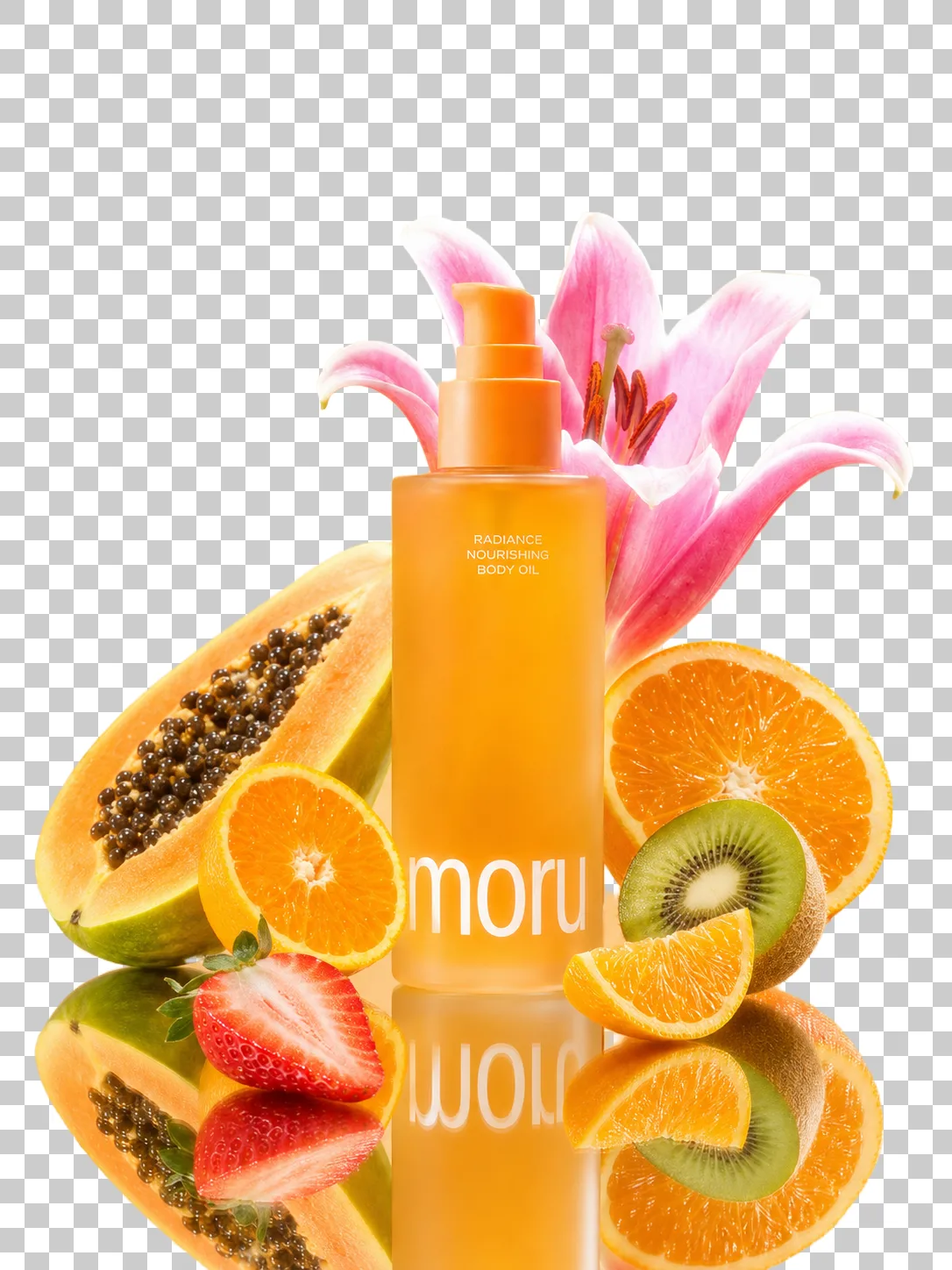 Made with Background Removal
