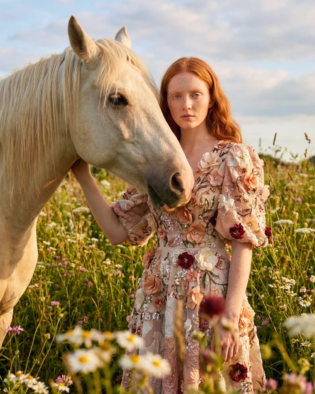 Made with Runway Gen-4 Image