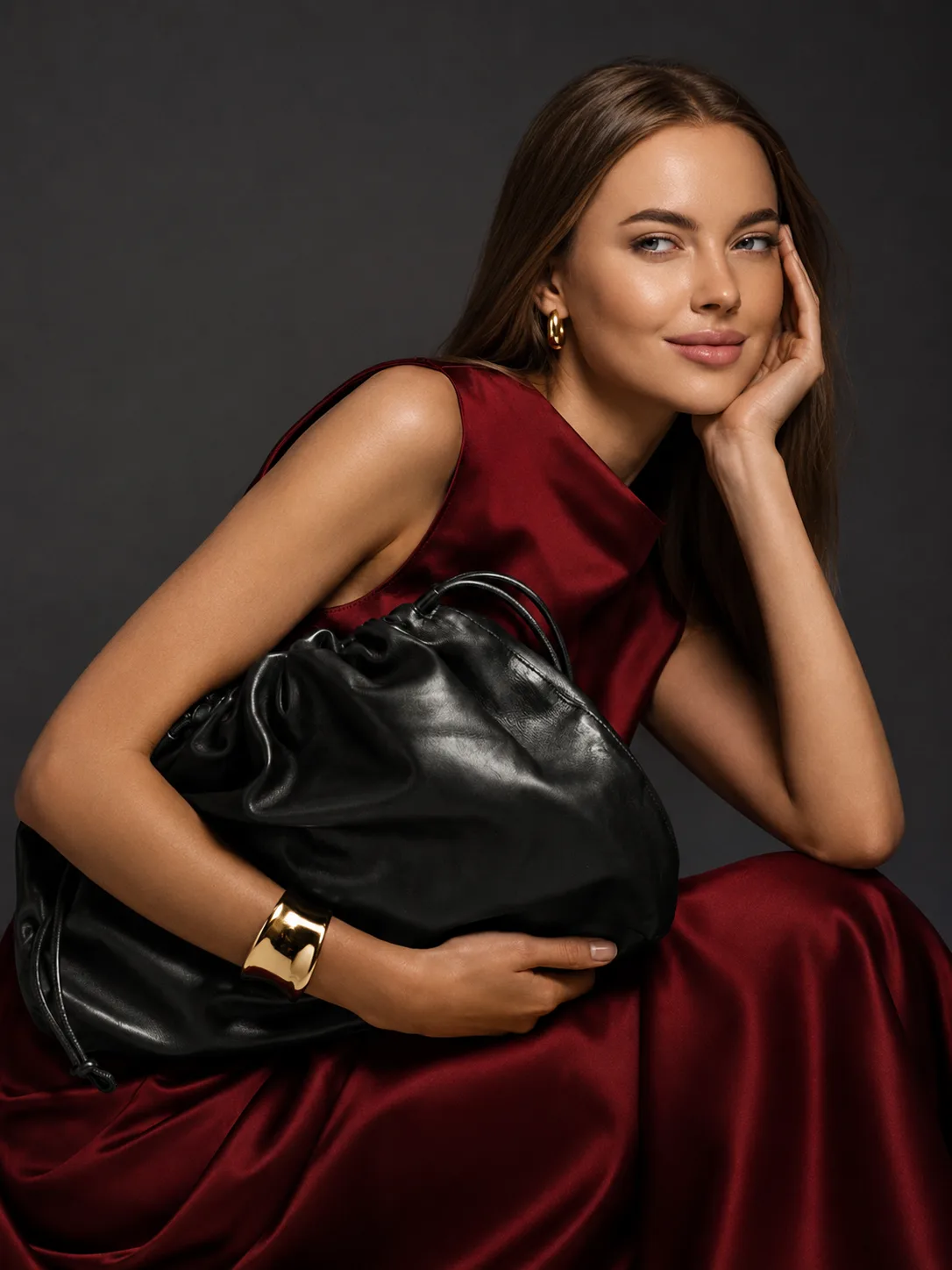Editorial Campaigns