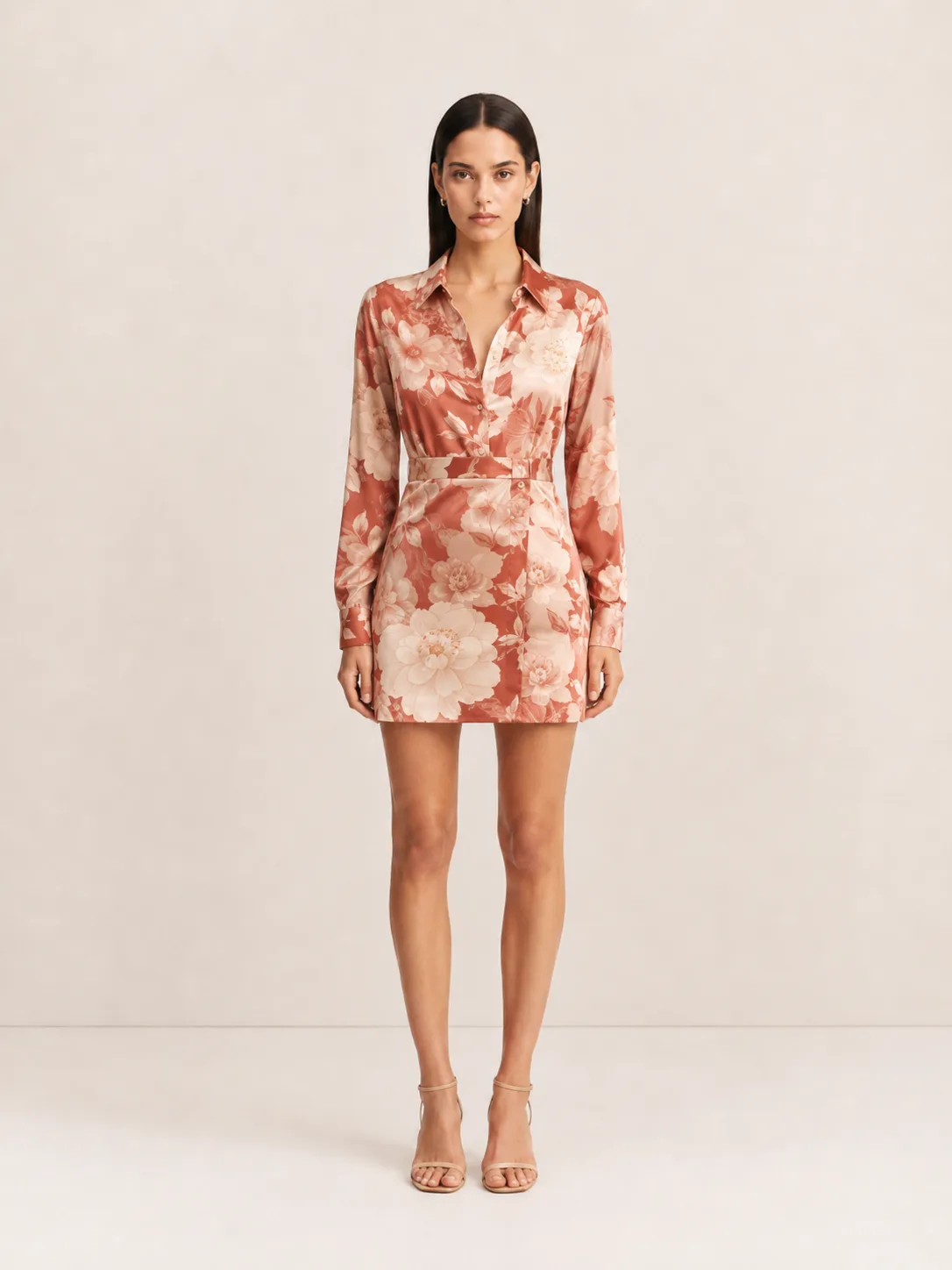 Campaign Lookbooks