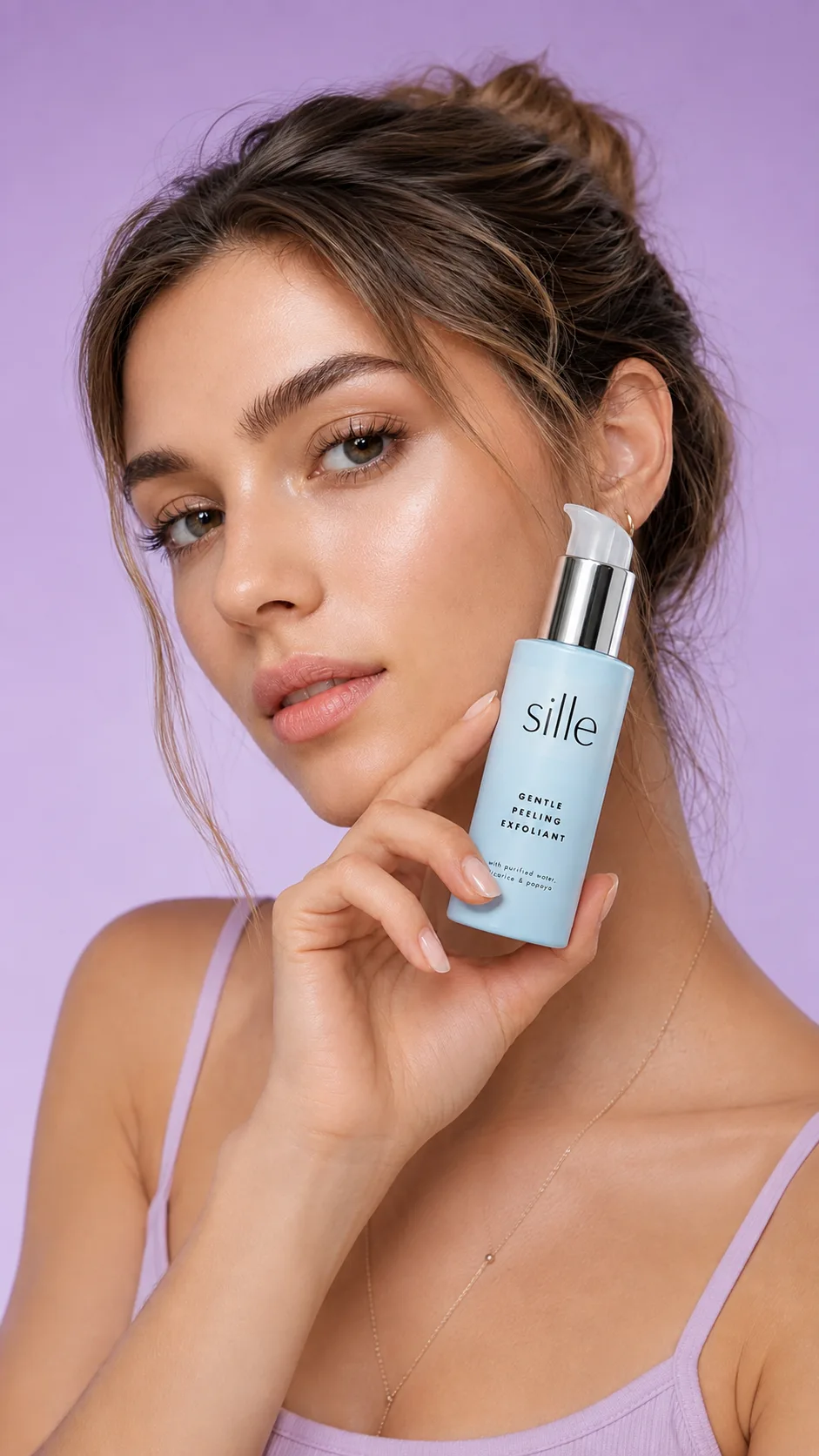 Skincare Story